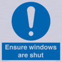 ensure-windows-are-shut~